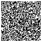 QR code with LA Coronela Meat Processing contacts