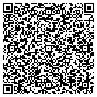 QR code with Nalc Branch 1179 Dba Union Hall contacts