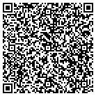 QR code with Hukill Custom Paint Graphics contacts