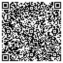 QR code with Nalc Branch 354 contacts