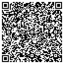 QR code with Lion Meats contacts