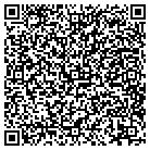 QR code with Mid-Metro Upholstery contacts