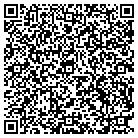 QR code with Veterans of Foreign Wars contacts