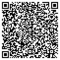 QR code with Nalc Branch 3993 contacts