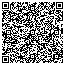 QR code with Renosys USA contacts