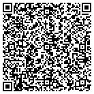QR code with Victory Outreach LA Puente contacts