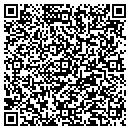 QR code with Lucky Meat No Two contacts