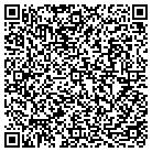 QR code with Veterans of Foreign Wars contacts