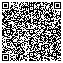 QR code with Nara Lbj Library contacts