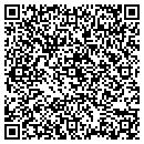 QR code with Martin Ronnie contacts