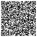 QR code with Massaglia Lon DDS contacts