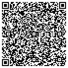 QR code with Chicago Title Escrow contacts