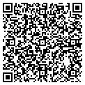 QR code with Opheim Upholstery contacts