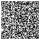 QR code with Matadero Cabrera contacts