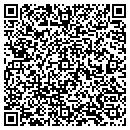 QR code with David Cofran Farm contacts