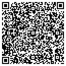 QR code with Rogers Adjustment CO contacts