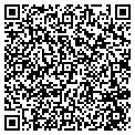 QR code with Mbm Corp contacts