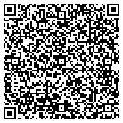 QR code with Nesbitt Memorial Library contacts