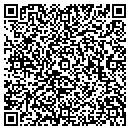 QR code with Delicious contacts