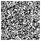 QR code with Virginia Commerce Bank contacts