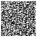 QR code with New Branch Openiing Team contacts