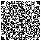 QR code with Professional Home Nursing contacts