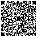 QR code with Custom Designs contacts