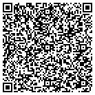 QR code with Veterans of Foreign Wars contacts