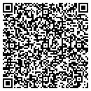 QR code with Ron Feiereisel Ins contacts