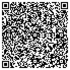QR code with Midwest Quality Cuts LLC contacts