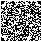 QR code with Newton Gresham Library contacts