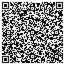 QR code with Riverside Home Inc contacts