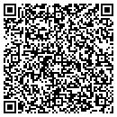 QR code with Draper Shane D MD contacts