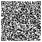QR code with Performance Upholstery contacts