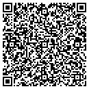 QR code with Newton Public Library contacts