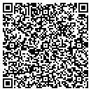 QR code with Mirasco Inc contacts