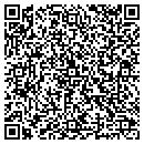 QR code with Jalisco Barber Shop contacts