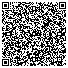 QR code with Mitchell Provisions Inc contacts