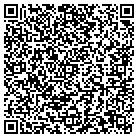 QR code with Cornerstone Photography contacts