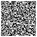 QR code with Elko E N T Specialists contacts