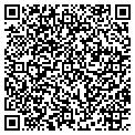 QR code with Scheffel Assoc Inc contacts