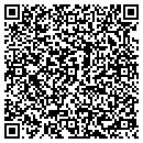 QR code with Enterprise Network contacts