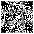 QR code with Nixon Public Library contacts