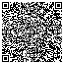 QR code with Nocona Library contacts