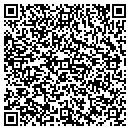 QR code with Morrison Meat Packers contacts