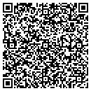 QR code with Way Fellowship contacts