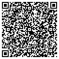 QR code with Frank E Paul Phd contacts