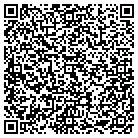 QR code with Noonday Community Library contacts