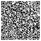 QR code with Morrison Meat Packers contacts