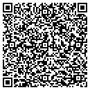 QR code with Gale Clay Ortho-Bionomy contacts